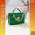 HANDBAGS