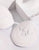 Plush Spa Therapy Face Mask