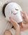 Plush Spa Therapy Face Mask