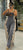 Fringe Storm Tie-Dye Jumpsuit