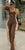 Fringe Storm Tie-Dye Jumpsuit