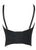 Strappy Seduction Sculpting Bustier