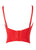 Strappy Seduction Sculpting Bustier