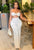Pearl Glam Royal Set – 2 Piece Elegance Redefined