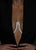 Luxe tease body chain