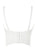 Strappy Seduction Sculpting Bustier