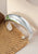 Bold Luxe Open Cuff Bracelet – Gold & Silver Statement Piece