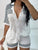 Cozy Luxe Knit Set