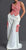 Heritage Flow Vest Set