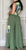 Heritage Flow Vest Set