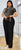 Pearl Majesty Wide-Leg Jumpsuit