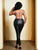Pearl Empress Halter Top