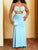 Oceana Goddess Pearl Set