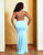 Oceana Goddess Pearl Set