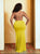 Oceana Goddess Pearl Set