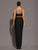 Crystal Seduction Two-Piece Set