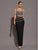 Crystal Seduction Two-Piece Set