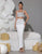 Crystal Seduction Two-Piece Set