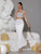 Crystal Seduction Two-Piece Set