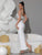 Crystal Seduction Two-Piece Set