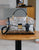 Cioco Luxe: The Ultimate Statement Satchel collection