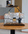 Cioco Luxe: The Ultimate Statement Satchel collection