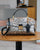 Cioco Luxe: The Ultimate Statement Satchel collection