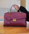 Cioco Luxe: The Ultimate Statement Satchel collection