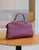Cioco Luxe: The Ultimate Statement Satchel collection