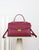 Cioco Luxe: The Ultimate Statement Satchel collection