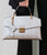 Cioco Luxe: The Ultimate Statement Satchel collection