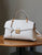 Cioco Luxe: The Ultimate Statement Satchel collection