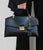 Cioco Luxe: The Ultimate Statement Satchel collection