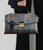 Cioco Luxe: The Ultimate Statement Satchel collection