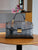 Cioco Luxe: The Ultimate Statement Satchel collection