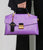 Cioco Luxe: The Ultimate Statement Satchel collection