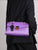 Cioco Luxe: The Ultimate Statement Satchel collection