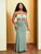 Oceana Goddess Pearl Set
