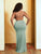 Oceana Goddess Pearl Set