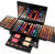 Ultimate Glam Master Makeup Palette
