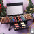 Ultimate Glam Master Makeup Palette
