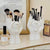 Muse Hands Makeup Brush Holder