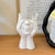 Muse Hands Makeup Brush Holder