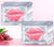 Cherry Kiss Collagen Lip Mask