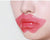 Cherry Kiss Collagen Lip Mask