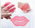 Cherry Kiss Collagen Lip Mask