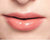 Cherry Kiss Collagen Lip Mask