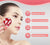 BloomFreeze Sculpting Ice Roller