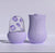 BloomFreeze Sculpting Ice Roller