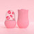 BloomFreeze Sculpting Ice Roller
